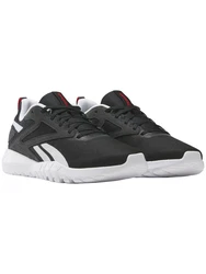 Reebok FLEXAGON ENERGY TR 4 Trainingsschuh Schwarz/Rot
