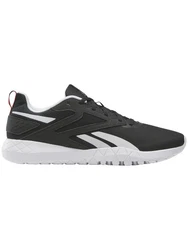 Reebok FLEXAGON ENERGY TR 4 Trainingsschuh Schwarz/Rot