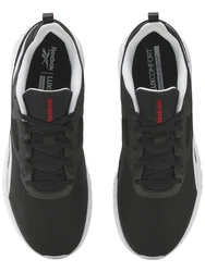 Reebok FLEXAGON ENERGY TR 4 Trainingsschuh Schwarz/Rot