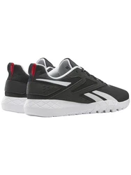 Reebok FLEXAGON ENERGY TR 4 Trainingsschuh Schwarz/Rot