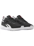 Reebok FLEXAGON ENERGY TR 4 Trainingsschuh Schwarz/Rot