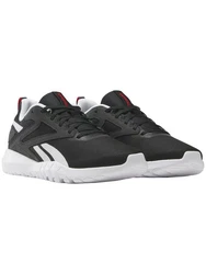 Reebok FLEXAGON ENERGY TR 4 Trainingsschuh Schwarz/Rot