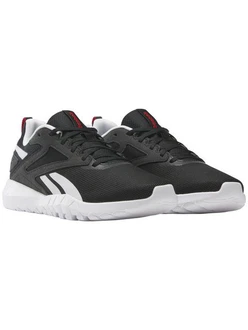 Reebok FLEXAGON ENERGY TR 4 Trainingsschuh Schwarz/Rot