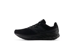 New Balance Laufschuh (M520) Schwarz/Grau/Dunkelblau
