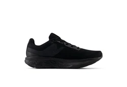 New Balance Laufschuh (M520) Schwarz/Grau/Dunkelblau