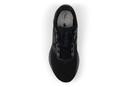 New Balance Laufschuh (M520) Schwarz/Grau/Dunkelblau