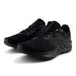 New Balance Laufschuh (M520) Schwarz/Grau/Dunkelblau