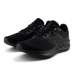 New Balance Laufschuh (M520) Schwarz/Grau/Dunkelblau