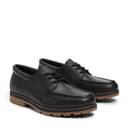 BRITTON SQUARE LACE UP SHOE Schnrschuh