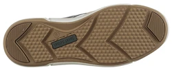 Josef Seibel Enrico 20 Sneaker Beige/Braun