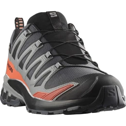 XA PRO 3D V9 GTX Trailrunningschuh wasserdicht