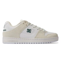 DC Shoes Manteca SE Sneaker 