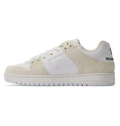 DC Shoes Manteca SE Sneaker 