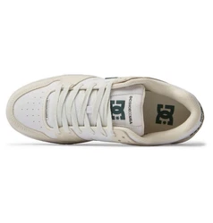 DC Shoes Manteca SE Sneaker 