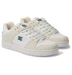 DC Shoes Manteca SE Sneaker 