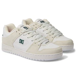 Manteca Se Sneaker