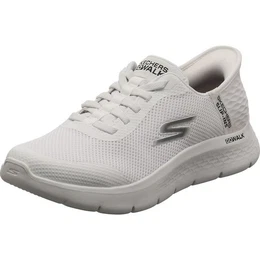 Go Walk Flex - Hands Up Slipper