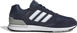 RUN 80s LEGINK/FTWWHT/GRETWO Sneaker