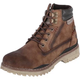 47LY001620300 Ankleboots 47LY001620300