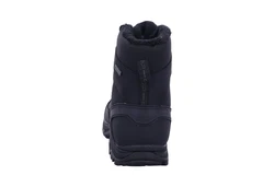CMP Outdoor Winterstiefel Wanderschuh Nero