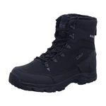CMP Outdoor Winterstiefel Wanderschuh Nero