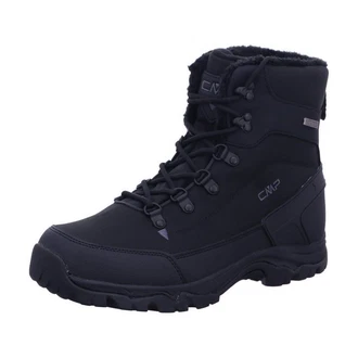 CMP Outdoor Winterstiefel Wanderschuh