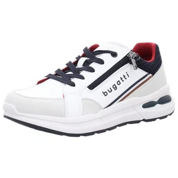 Sandar Sneaker