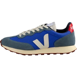 Rio Branco II Alveomesh Sneaker