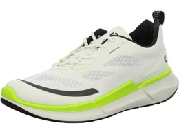 Biom 2.2 M Schnrschuh