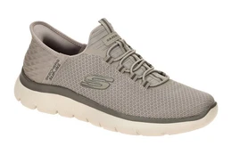 232457 TPE Slipper