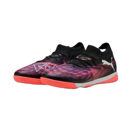 Herren Future 8 Match IT Fussballschuhe Sneaker