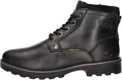 camel active Boots (53FWF01120100) 53FWF01120100