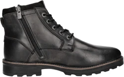 camel active Boots (53FWF01120100) 53FWF01120100