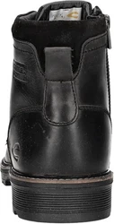 camel active Boots (53FWF01120100) 53FWF01120100