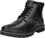 camel active Boots (53FWF01120100) 53FWF01120100