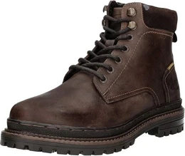 55ANF02402380 Winterboots 55ANF02402380