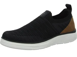 321ASE616950 Slipper
