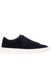 Kieran_Tenn_sd Sneaker (keine Angabe, 1-tlg)