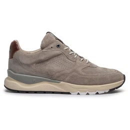 De Treener Sneaker