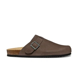 SANDAL GHITA Sandale