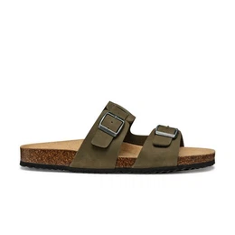 SANDAL GHITA Sandale