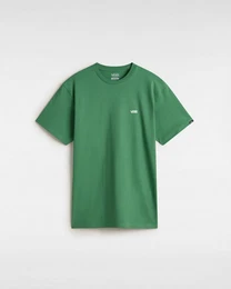 T-Shirt MNLEFTCHESTLOGOTEE
