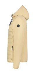 Icepeak Jacke Arzberg beige (041)