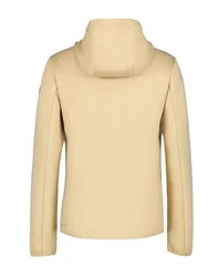 Icepeak Jacke Arzberg beige (041)