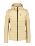 Icepeak Jacke Arzberg beige (041)