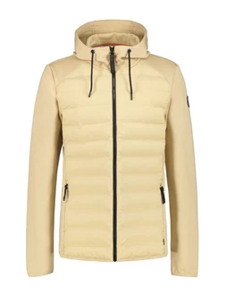 Icepeak Jacke Arzberg beige (041) Icepeak Jacke Arzberg beige (041)