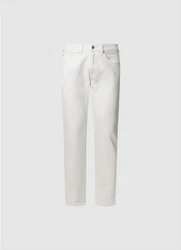 Pepe Jeans Herren Straight-Jeans STRAIGHT JEANS 