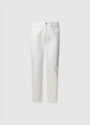 Pepe Jeans Herren Straight-Jeans STRAIGHT JEANS 