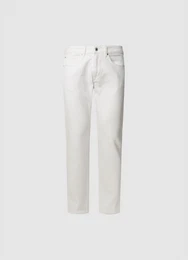 Straight-Jeans STRAIGHT JEANS