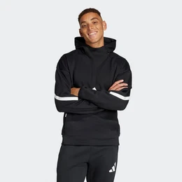 Kapuzensweatshirt M Z.N.E. HD